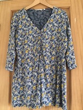 Seasalt Cornwall Ladies Lemon