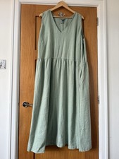 SEASALT CORNWALL LOWLAND