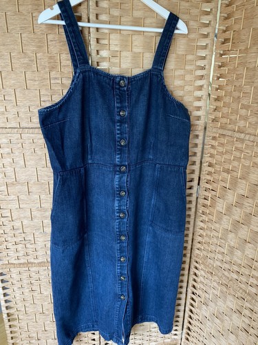 Seasalt cornwall womens - seasalt,