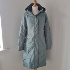 Seasalt Cornwall Janelle