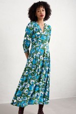 Seasalt Women's Regular Etta