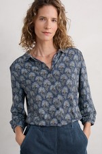 Seasalt Women's Regular