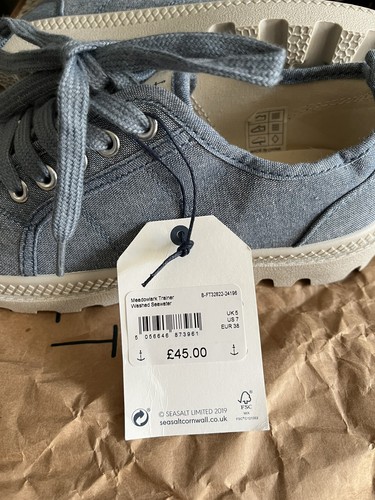 Seasalt cornwall women - seasalt,