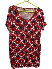 Seasalt Cornwall Organic