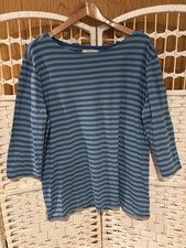 Seasalt Cornwall Sailor Top
