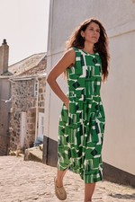 Seasalt Women's Regular Brouse