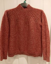 Seasalt Cornwall Hurlers