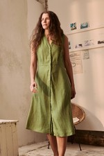 Seasalt Women's Regular Carved