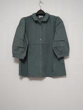 seasalt Cornwall ladies Hope