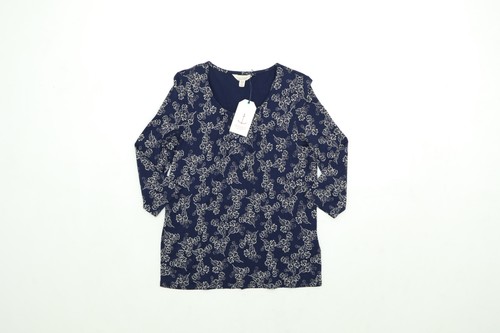 Seasalt cornwall women - women's, top