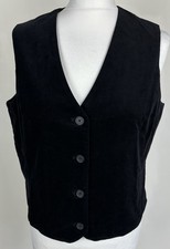 Seasalt Cornwall Star  Rock