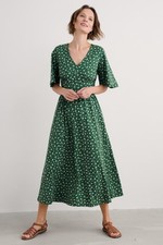 Seasalt Women's Regular