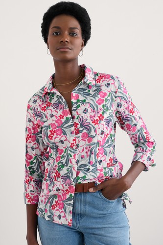 Seasalt women regular - seasalt, women's