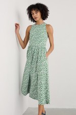 Seasalt Women's Regular