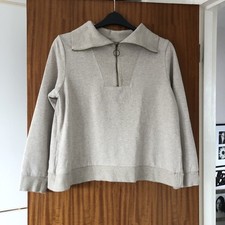 Seasalt Cornwall Ladies 100%