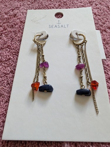Seasalt cornwall bohemian - seasalt,
