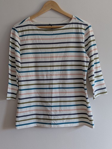Seasalt cornwall sailor - seasalt,