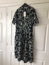 SEASALT CORNWALL ORGANIC